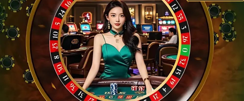goodtogel featured game showcase goodtogel featured game showcase