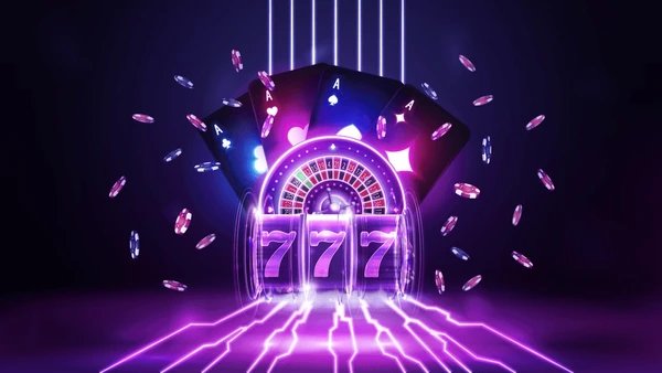 Aplikasi mobile goodtogel dengan antarmuka responsif untuk Android dan iOS