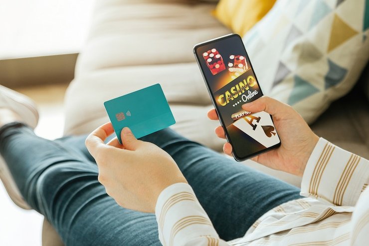 Halaman pembayaran goodtogel menampilkan opsi DANA, OVO, GoPay, ShopeePay, LinkAja, QRIS, dan transfer bank