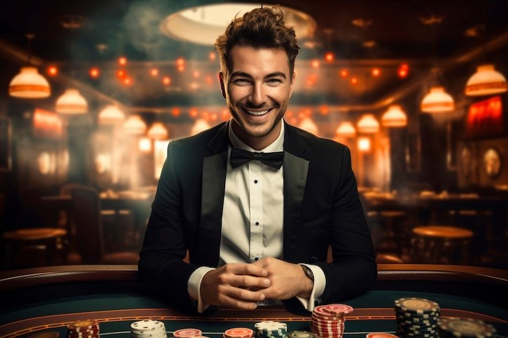 goodtogel App 
