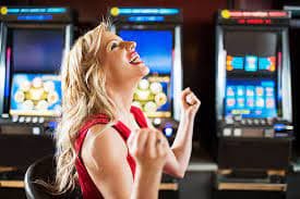 Layar pembayaran dan keamanan aplikasi goodtogel dengan metode pembayaran lokal DANA, OVO, GoPay