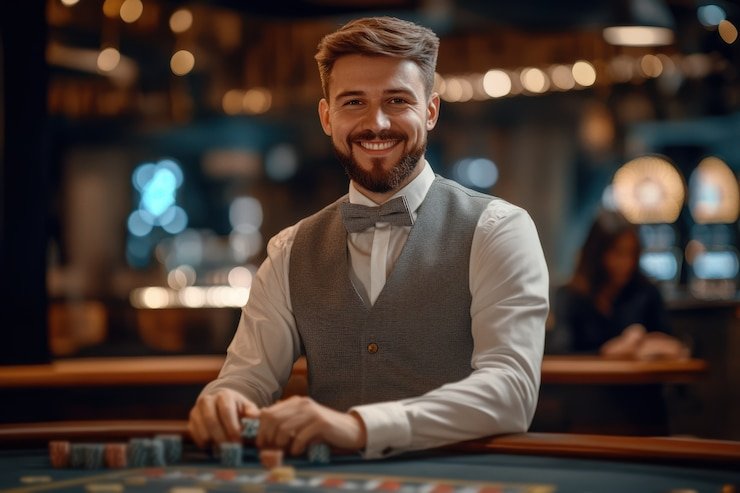 goodtogel featured game showcase goodtogel featured game showcase