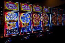Opsi deposit QRIS dan metode pembayaran lokal di goodtogel