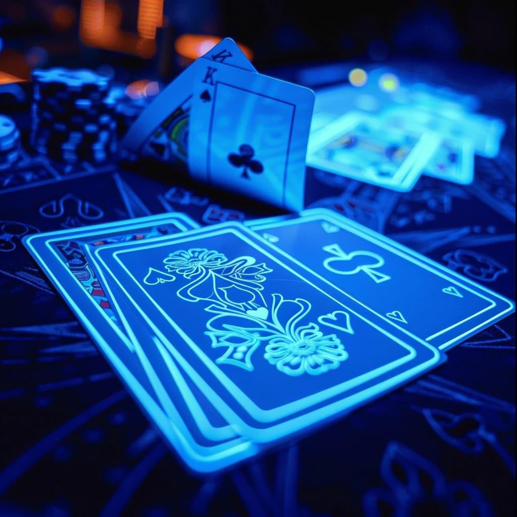 Halaman kasir goodtogel menampilkan metode pembayaran QRIS, DANA, OVO, GoPay, ShopeePay, dan transfer bank