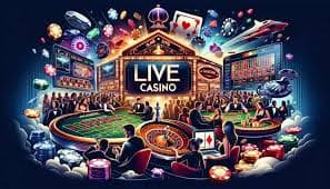 goodtogel featured game showcase goodtogel featured game showcase