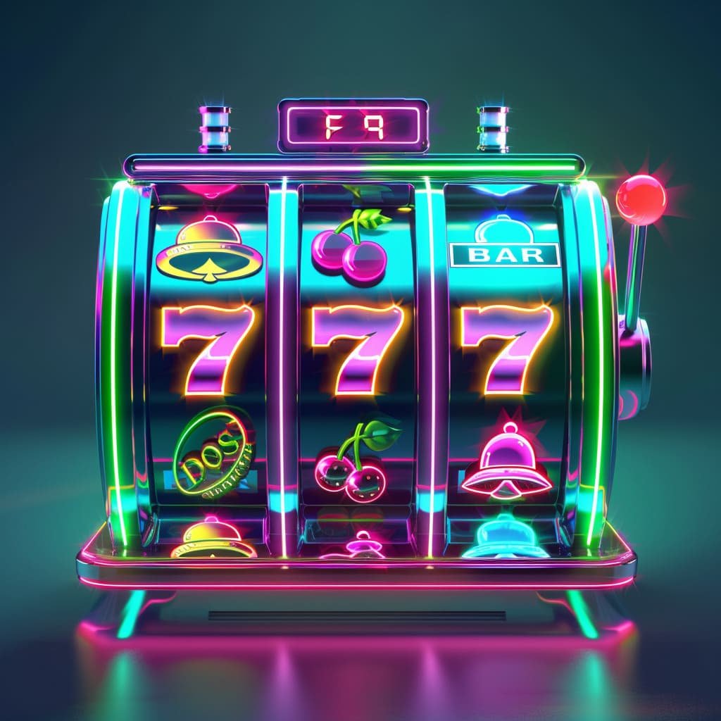 Studio roulette berkualitas cinema Studio roulette Dream Gaming dengan sudut kamera multi