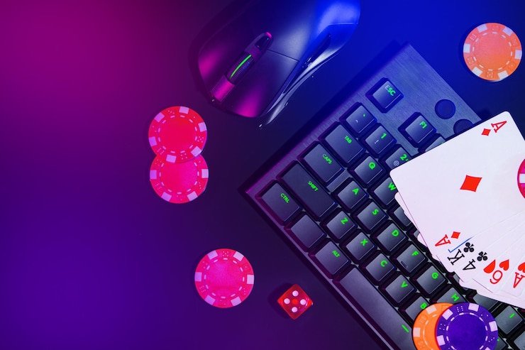 goodtogel featured game showcase goodtogel featured game showcase