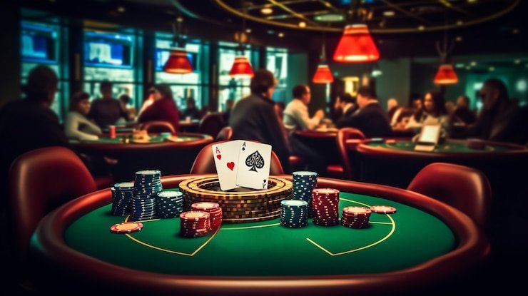 Antarmuka pemilihan angka Jakarta Lottery di goodtogel Tampilan antarmuka goodtogel Jakarta Lottery dengan angka pilihan dan tombol konfirmasi