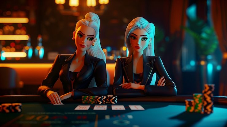 Studio langsung goodtogel dengan pengumuman hasil Studio dealer goodtogel dengan presenter yang mengumumkan hasil pengundian Jakarta Lottery
