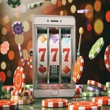 Metode pembayaran di goodtogel: DANA, e-wallet, mobile banking, dan lainnya Layar konfirmasi transaksi dengan pilihan metode pembayaran DANA, OVO, GoPay di goodtogel