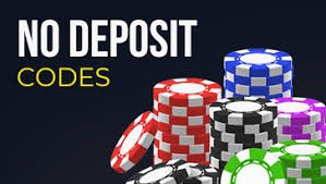 Dashboard akun goodtogel menampilkan riwayat transaksi, saldo, dan opsi penarikan dana