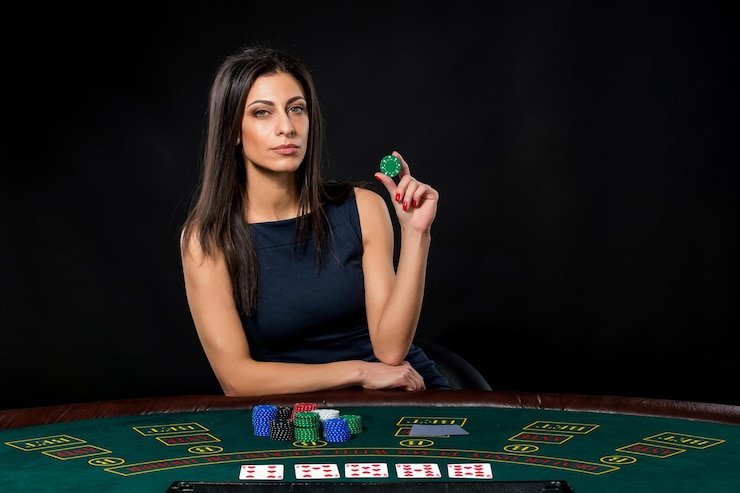 Halaman kasir goodtogel menampilkan semua metode pembayaran lokal dan proses deposit