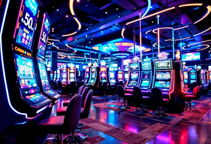 Antarmuka permainan roulette PG Soft di goodtogel dengan kontrol taruhan jelas
