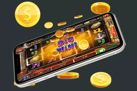 Menu deposit goodtogel dengan pilihan DANA, OVO, GoPay, ShopeePay, dan transfer bank