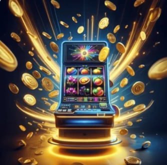 Proses verifikasi akun dan deposit di goodtogel dengan pilihan metode pembayaran Indonesia