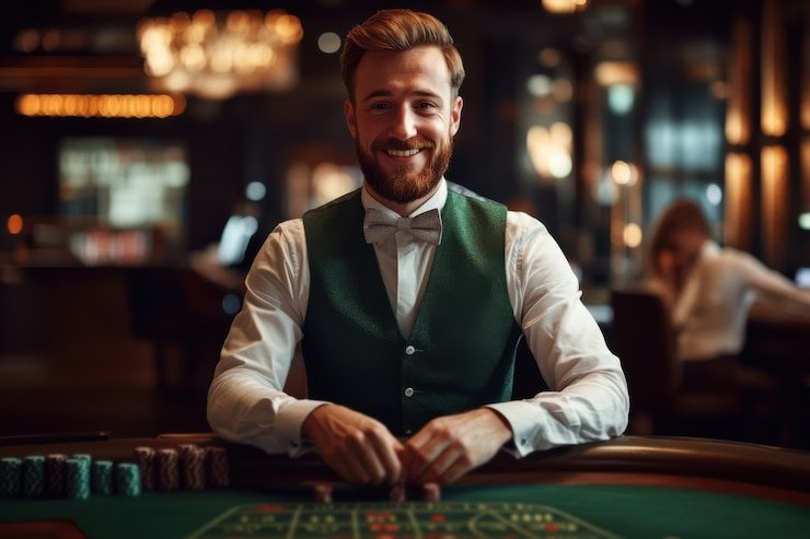 goodtogel App 