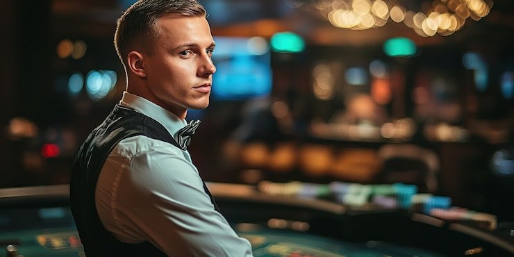 Antarmuka goodtogel menampilkan streaming pertandingan PUBG Mobile dan statistik pemain