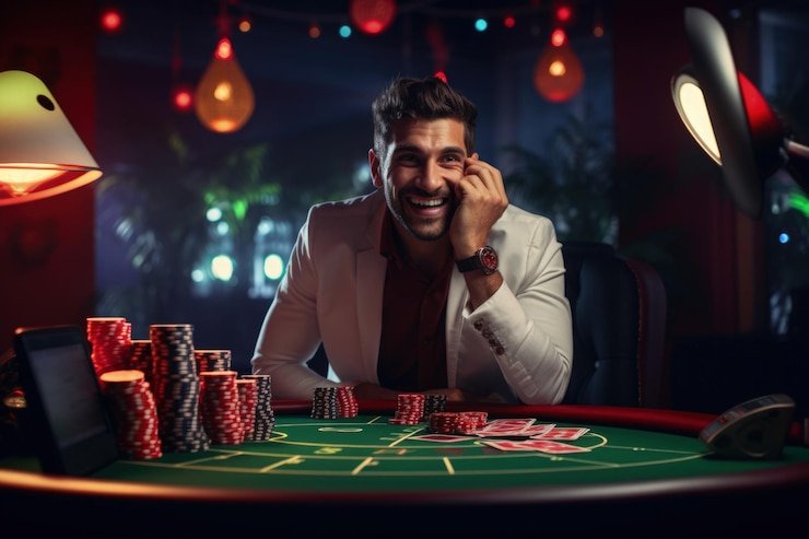 Halaman turnamen PUBG Mobile di goodtogel dengan jadwal dan hasil pertandingan