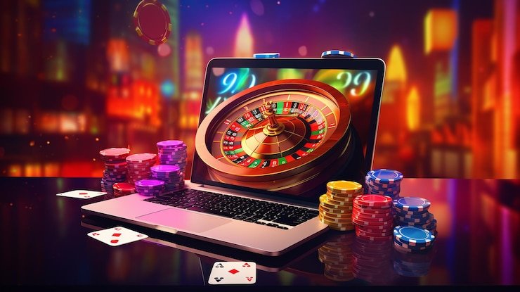 Halaman kasir goodtogel menampilkan metode pembayaran QRIS, DANA, OVO, GoPay, ShopeePay, LinkAja, dan bank lokal
